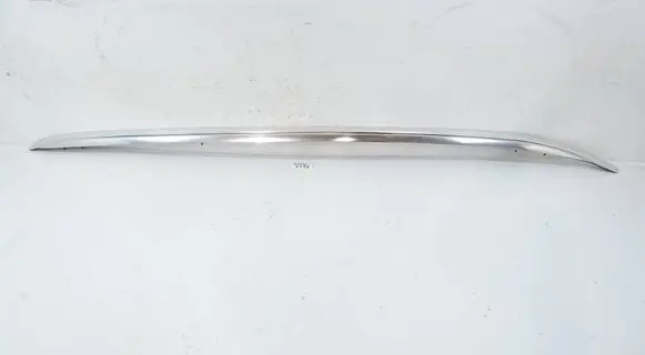 Volvo XC90 Roof bar rail 31349912 32216711 32216459