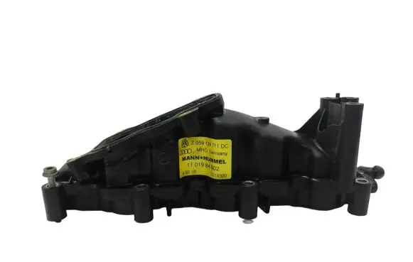 Audi A4 S4 B8 8K Intake manifold 059129711DC 1101984S02