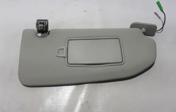 Volvo XC60 Sun visor 39842504