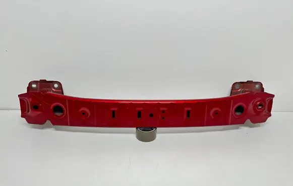 Mazda CX-60 Rear bumper support beam KBB3262
