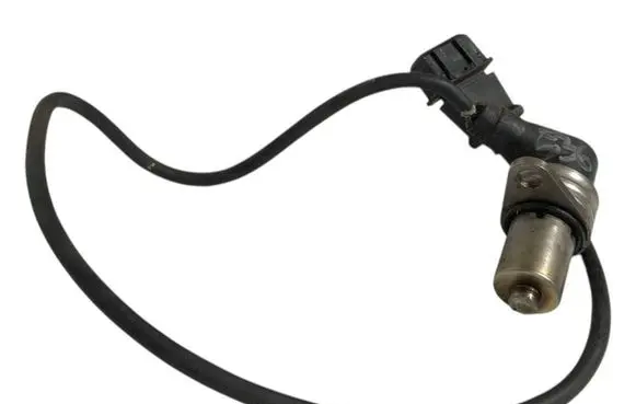 BMW 3 E36 Camshaft position sensor 1739886 12141739886