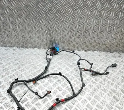 KIA Niro Other wiring loom 91840Q4010