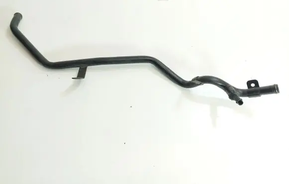 Audi A4 S4 B8 8K Engine coolant pipe/hose 03L121157AH
