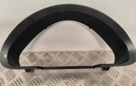 Mercedes-Benz E W211 Dashboard trim A2116890439
