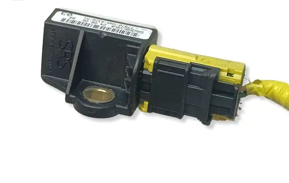 Honda Civic Airbag deployment crash/impact sensor 77970SNAA320M1