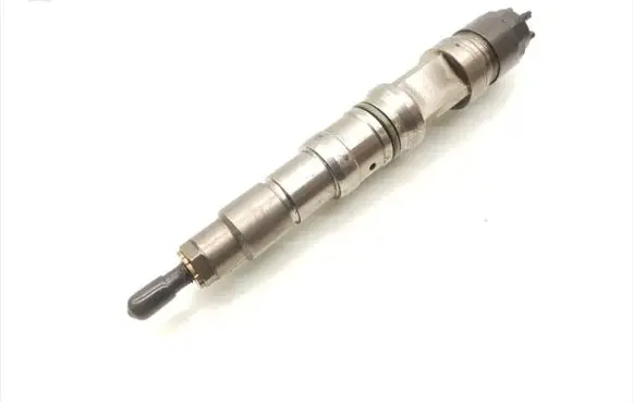 Man TGE 1gen Fuel injector 51.10100-6128