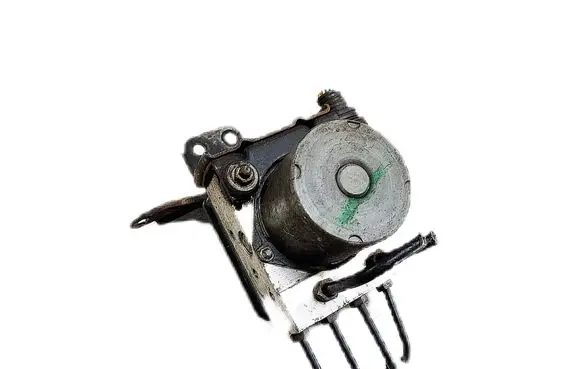 Nissan Qashqai ABS Pump 47660BB50A