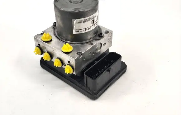KIA Sportage ABS Pump 58920F1100 BE6003R300