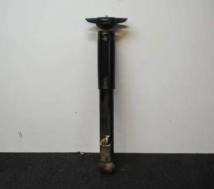 Ford Galaxy Rear shock absorber/damper