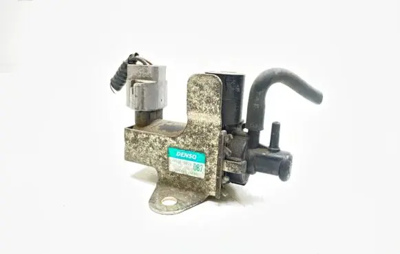 Honda CR-V Turbo solenoid valve 1397000870