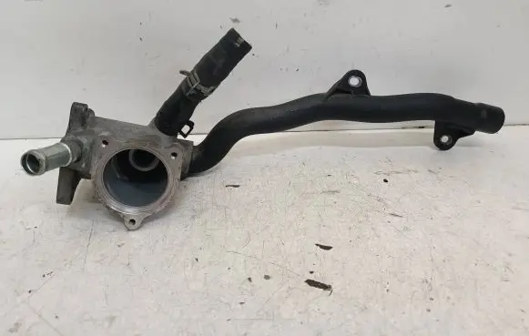 Lexus IS 220D-250-350 Thermostat housing 
