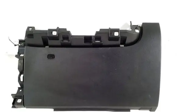 Hyundai Ioniq 5 Panel trim 84760GI000