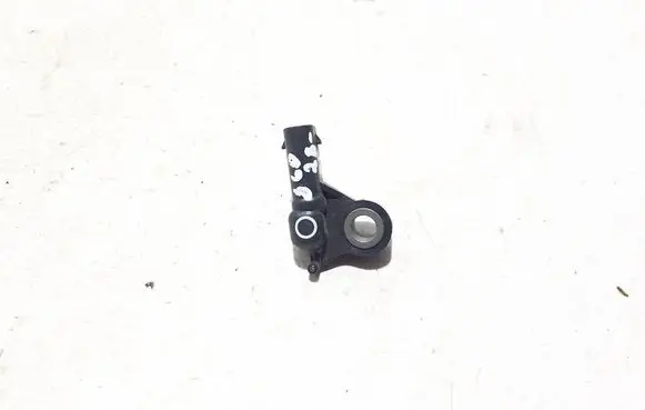 Volvo S60 Airbag deployment crash/impact sensor 32381890