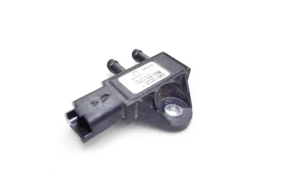 Citroen C5 Exhaust gas pressure sensor 9662143180