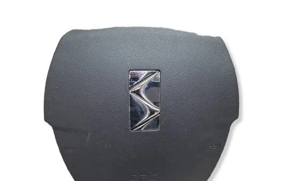 Citroen DS4 Passenger airbag S26309676 16719703ZD