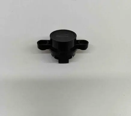 Tesla Model Y Tailgate/boot open switch button 150190700C