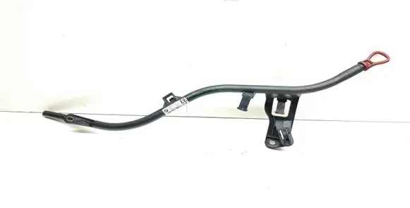 BMW 3 E92 E93 Oil level dip stick 7793017