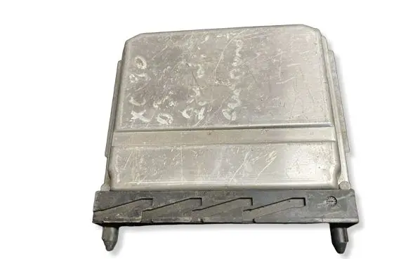 Volvo XC90 Engine control unit/module 1039S00000