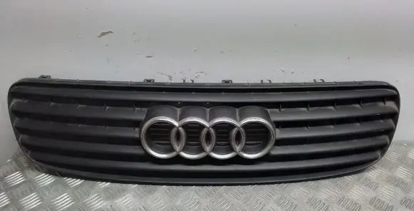 Audi TT Mk1 Front grill 8N0853653