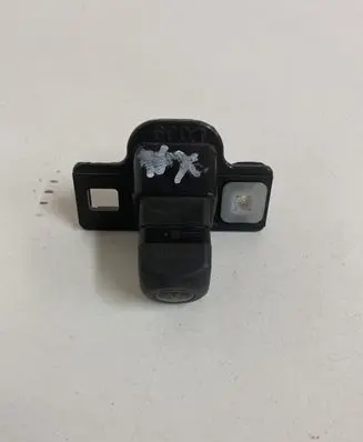Lexus NX Reversing camera 8679078021