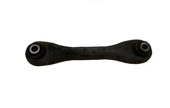 Ford C-MAX II Rear control arm