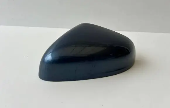 Ford Fiesta Plastic wing mirror trim cover H1BB-17K747