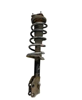 Mazda CX-7 Front shock absorber/damper