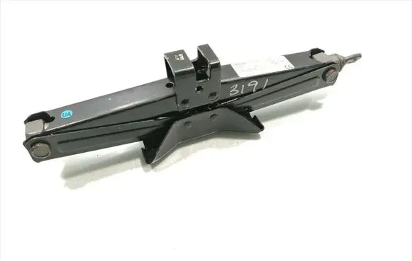 Lift Jack