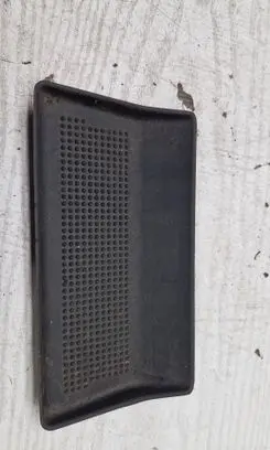 Volvo C30 Glove box pad 8686035 ET65180