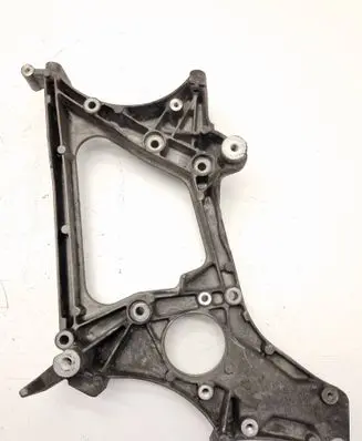 Mercedes-Benz E W212 Generator/alternator bracket A6512011109 GD01549
