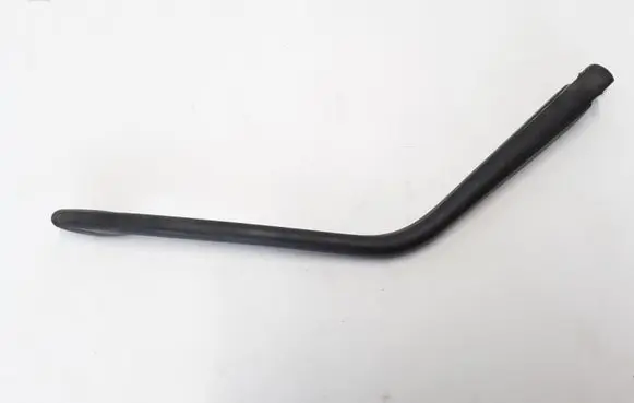 Renault Laguna I Rear wiper blade arm 7700414504