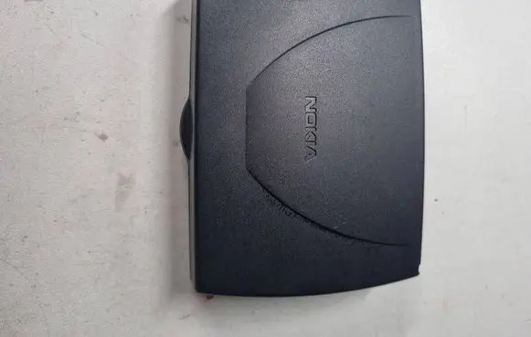 Nissan Murano Z50 Alarm control unit/module 0518085