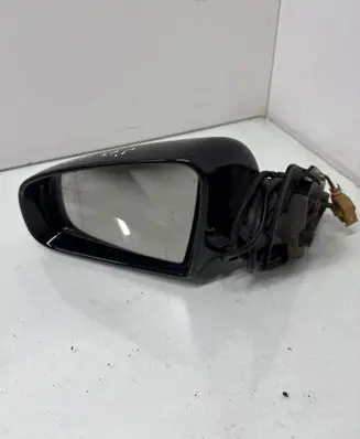Audi A4 S4 B7 8E 8H Front door electric wing mirror 1900U9