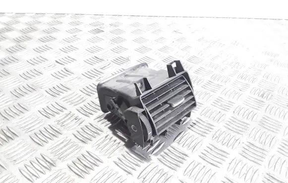 Ford Transit Dash center air vent grill 8C1119C682AA