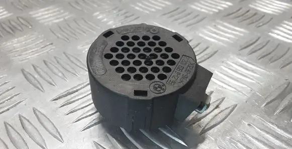 Land Rover Range Rover L322 Parking PDC sensor speaker 6903102 66216903102
