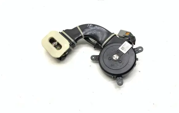 Jaguar XK - XKR Front door seat control surround trim L0084981 C2C36094
