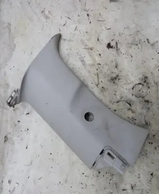 Citroen C4 Grand Picasso (C) pillar trim GMAUTO4574097