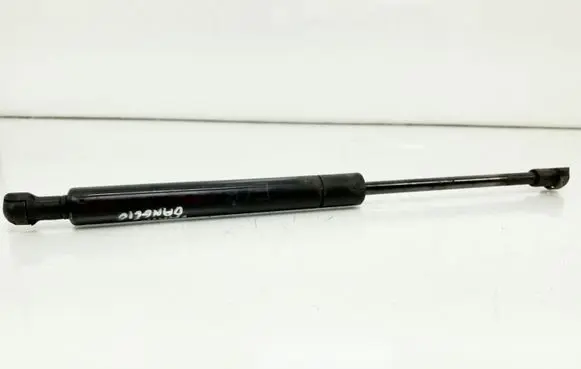 BMW 3 E46 Front bonnet/hood damper/strut 8202688 51238202688