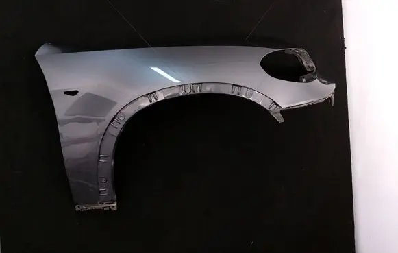 BMW X5 E70 Fender A687