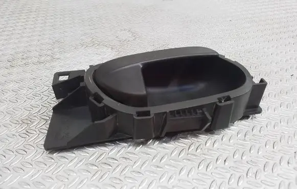 Toyota Proace Front door interior handle 96555514XT