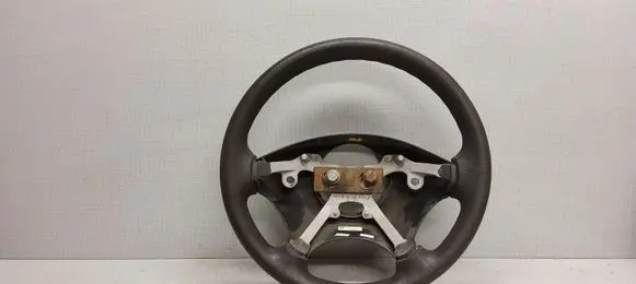 Chrysler Town & Country IV Steering wheel 2693049 22508