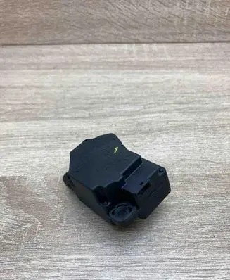 Volvo XC90 Air flap motor/actuator 30676511 060218