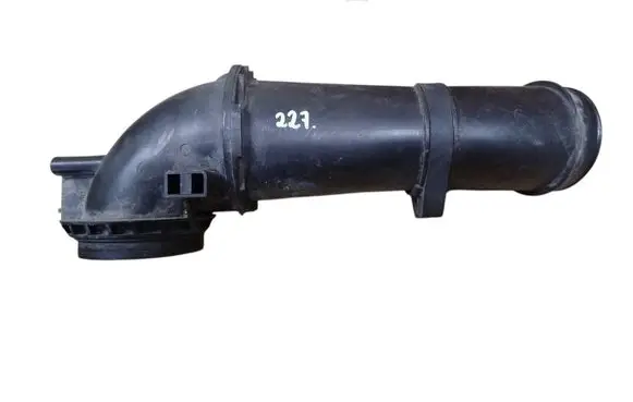 Ford Kuga I Air intake duct part 76894836 76894844