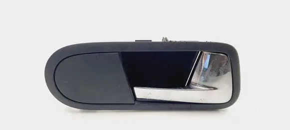 Seat Alhambra (Mk1) Front door interior handle 7M3837114 7M3837114B 7M3867256