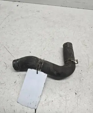 Peugeot 107 Engine coolant pipe/hose 