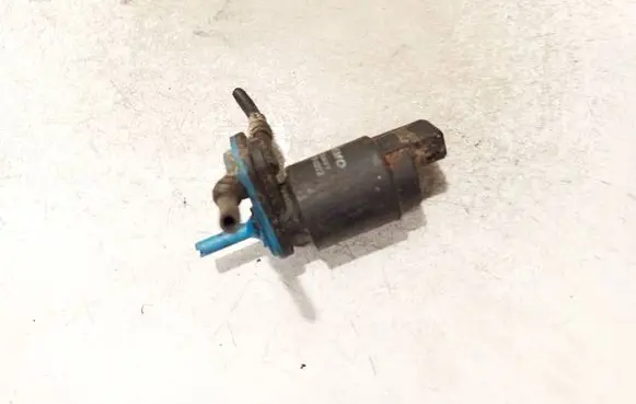 Ford Galaxy Windscreen/windshield washer pump v10080202