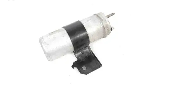 Ford Ecosport Air conditioning (A/C) air dryer C1B119D848AA
