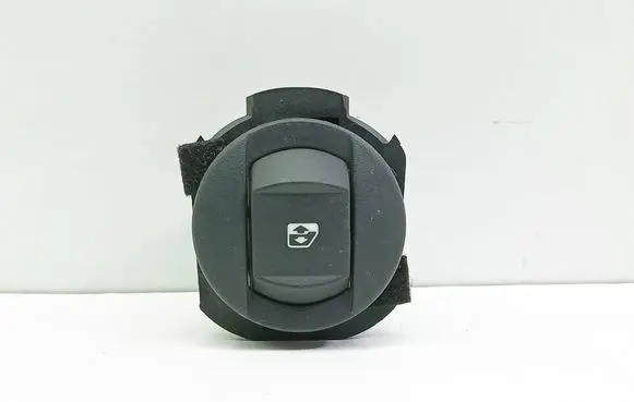 Renault Vel Satis Electric window control switch