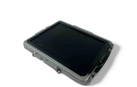 Screen/display/small screen