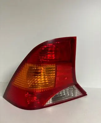 Ford Focus Rear/tail lights XS4X13405 CW170R4D00R